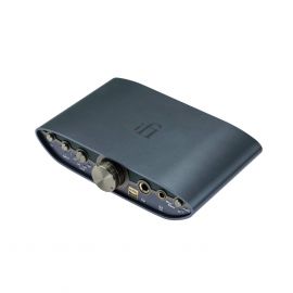 IFI Zen Can 3