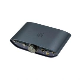 iFi ZEN DAC 3