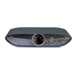 iFi ZEN Phono 3