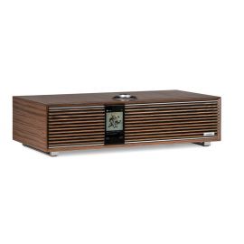 Ruark R410 - Ořech