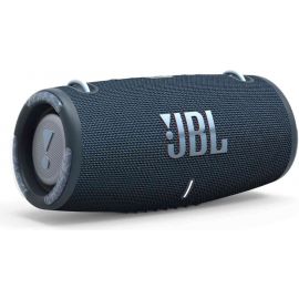 JBL XTREME 3 - Modrá