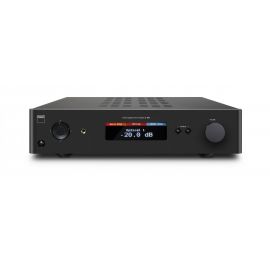 NAD C 368