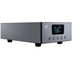 xDuoo XQ-100 Bluetooth