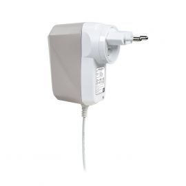 iFi iPOWER X 9V