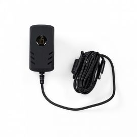 iFi iPower2 5V