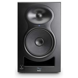 Kali Audio LP-6 V2 - Černá