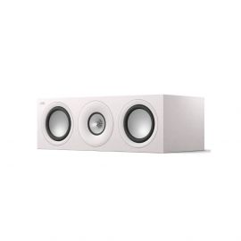 KEF Q6 Meta - Bílá