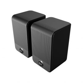 Klipsch Flexus Surr 100