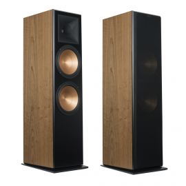 Klipsch RF-7 III - Třešeň