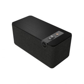 Klipsch The One Plus - Černá