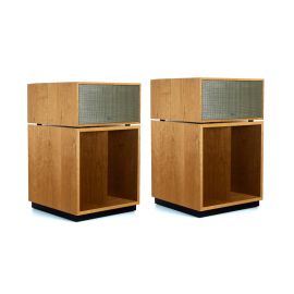 Klipsch La Scala AL5 - Třešeň