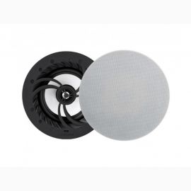 Lithe Audio Pro Series IP44 (aktivní + pasivní)