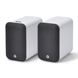 Q Acoustics M20 HD - Bílá