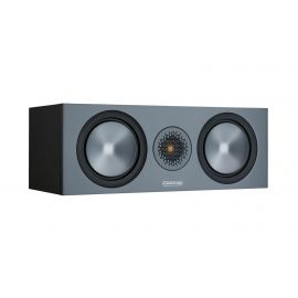 Monitor Audio Bronze C150 - Černá
