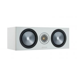 Monitor Audio Bronze C150 - Bílá