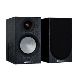 Monitor Audio Silver 50 7G - Černý Dub