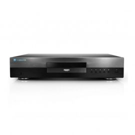 Magnetar UDP800