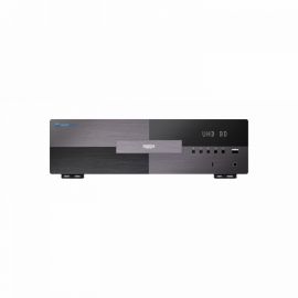 Magnetar UDP900