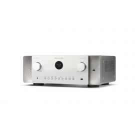 Marantz Cinema 60 DAB - Stříbrná