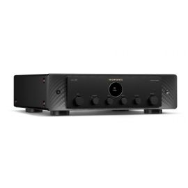 Marantz Model 50 - Černá