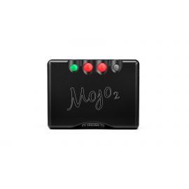 Chord Mojo 2