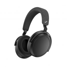 Sennheiser Momentum Wireless 4 - Černá