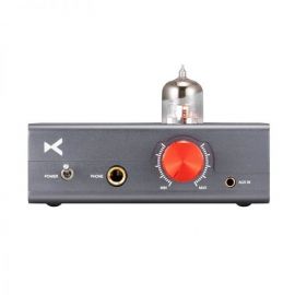 XDuoo MT-601