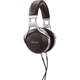 DENON AH-D5200