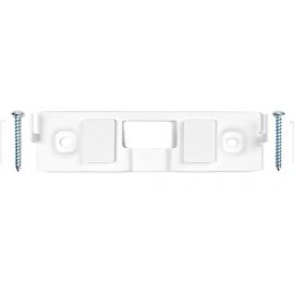 Bose OmniJewel držák středový - Bílá
