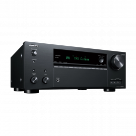 Onkyo TX-NR7100