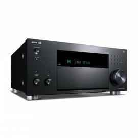 Onkyo TX-RZ50