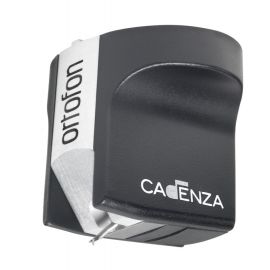 Ortofon Cadenza Mono