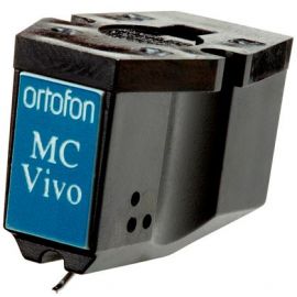 Ortofon MC Vivo Blue