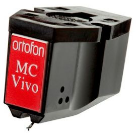 Ortofon MC Vivo Red