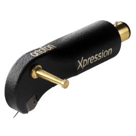 Ortofon Xpression