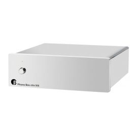 Pro-Ject Phono Box Ultra 500