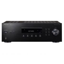 Pioneer SX-10AE - Černá