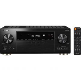 Pioneer VSX-LX305M2 - Černá