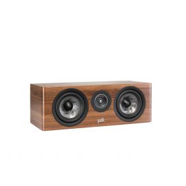 Polk Audio Reserve R300 - Ořech
