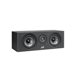 Polk Audio Reserve R300 - Černá
