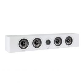 Polk Audio Reserve R350 - Bílá