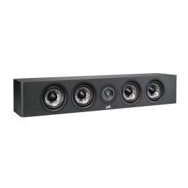 Polk Audio Reserve R350 - Černá
