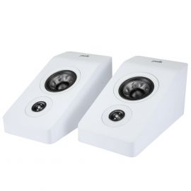 Polk Audio Reserve R900 - Bílá