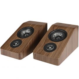 Polk Audio Reserve R900 - Ořech