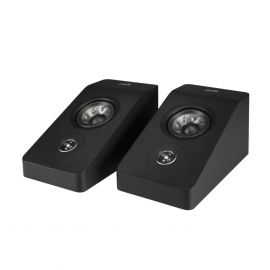 Polk Audio Reserve R900 - Černá