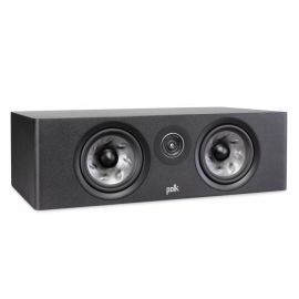 Polk Audio Reserve R400 - Černá