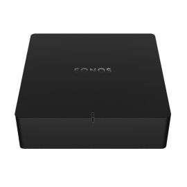 Sonos Port