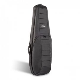 BOSE L1 Pro32 Array & Power Stand Bag