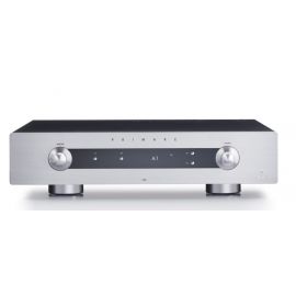 Primare I35 DAC - Titan