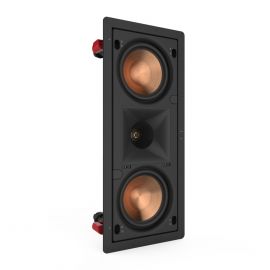 Klipsch PRO-250RPW 